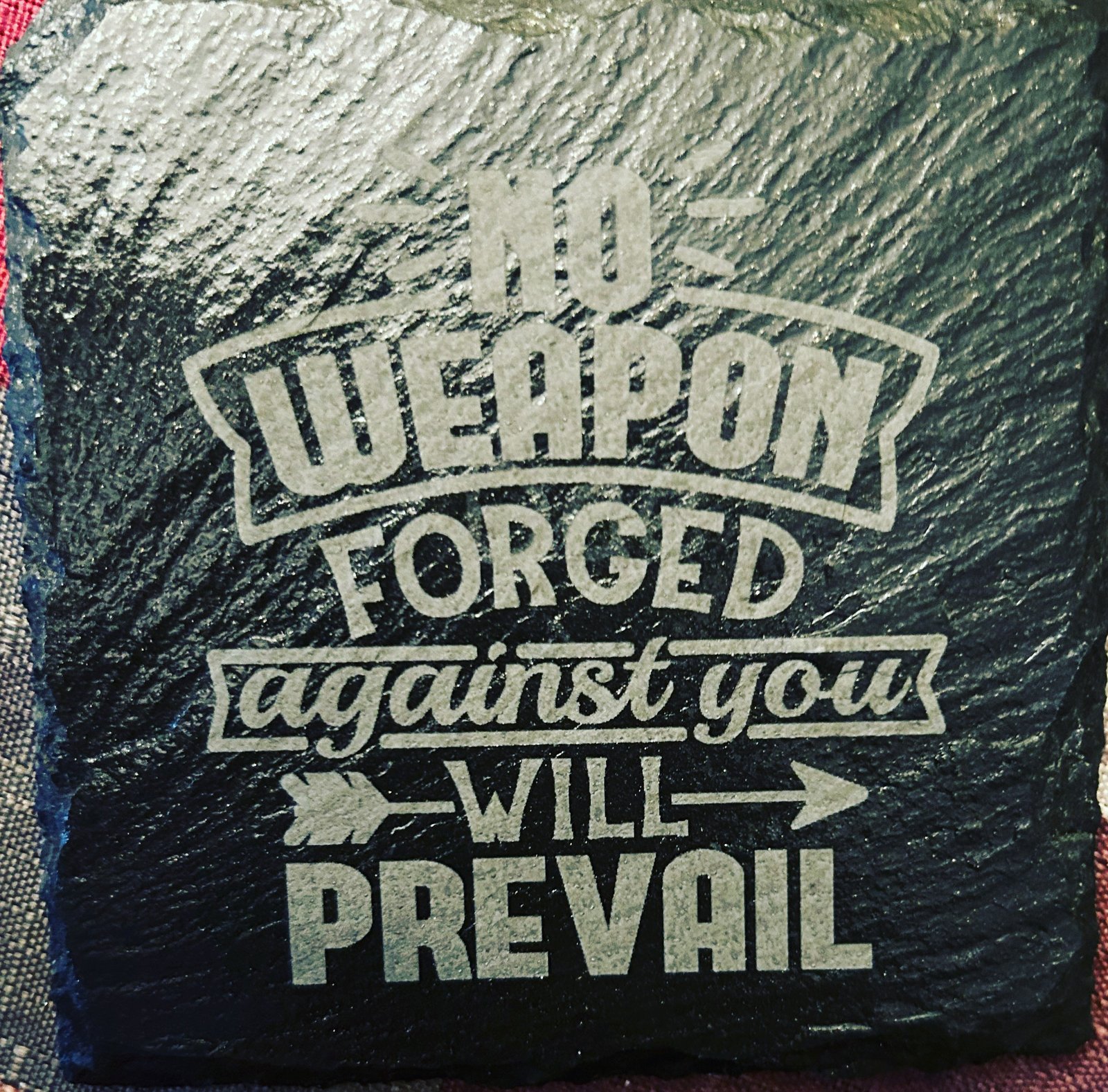 Custom Creations product 2