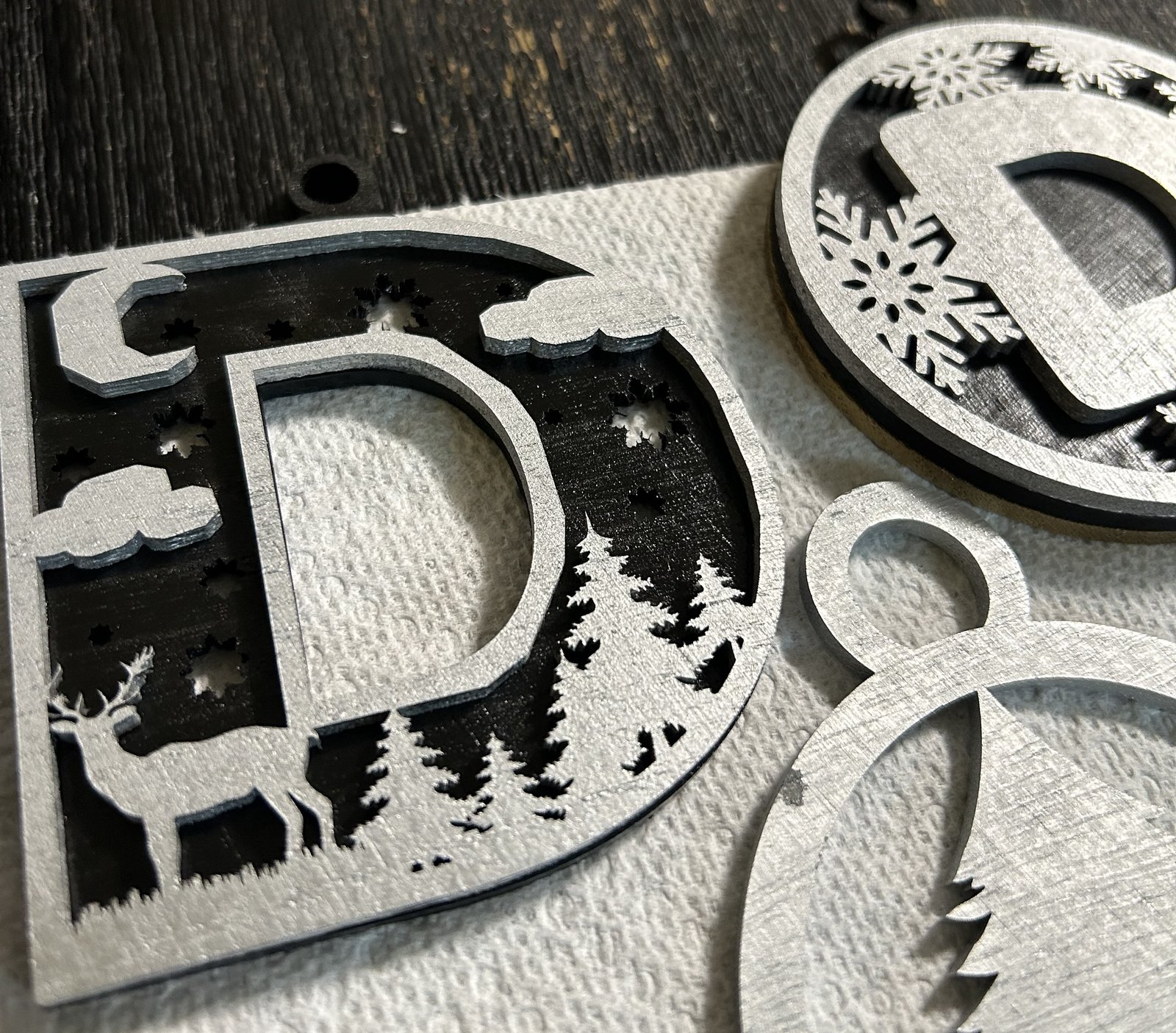 Custom Creations product 5