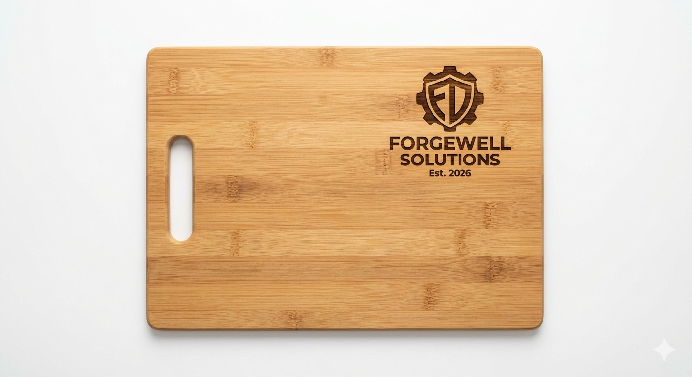 Corporate & Awards product 6