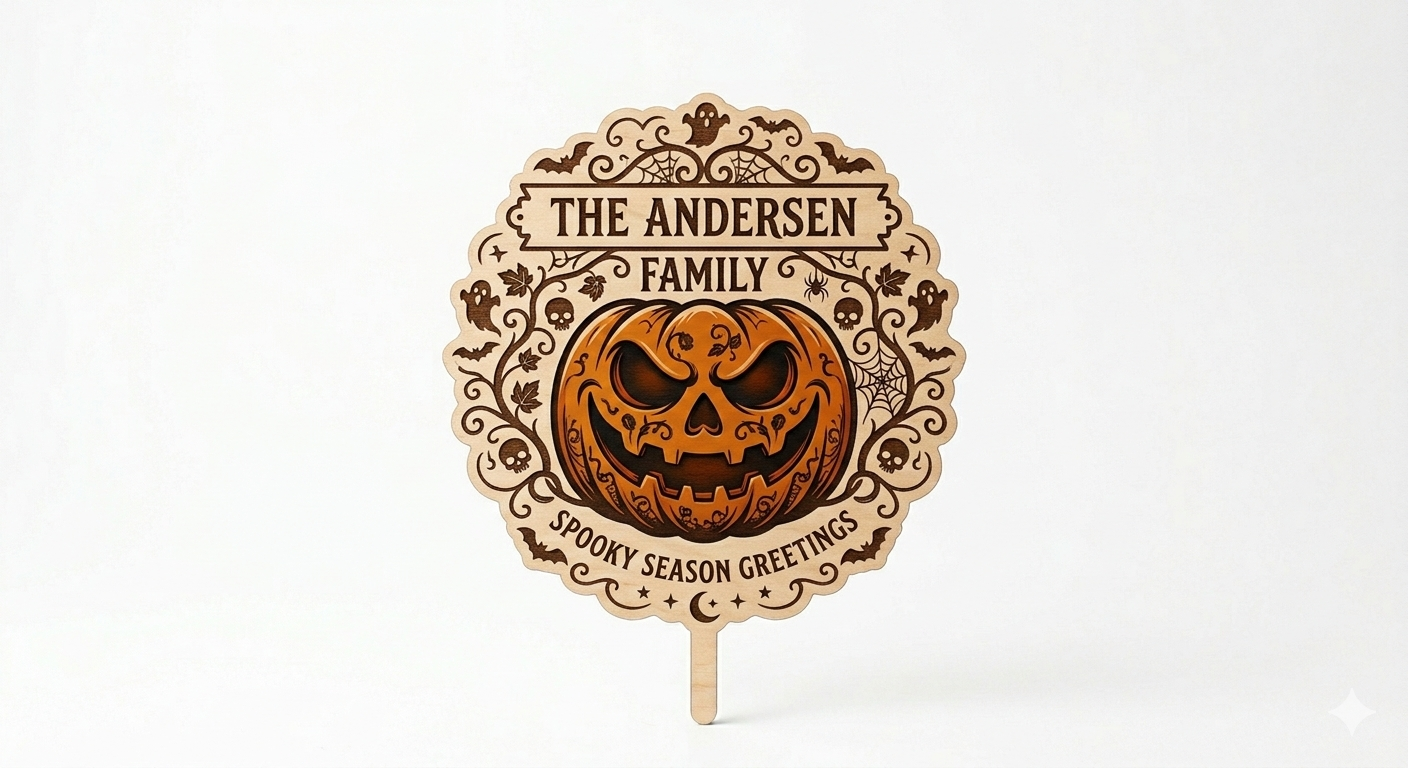 Holiday & Seasonal product 1