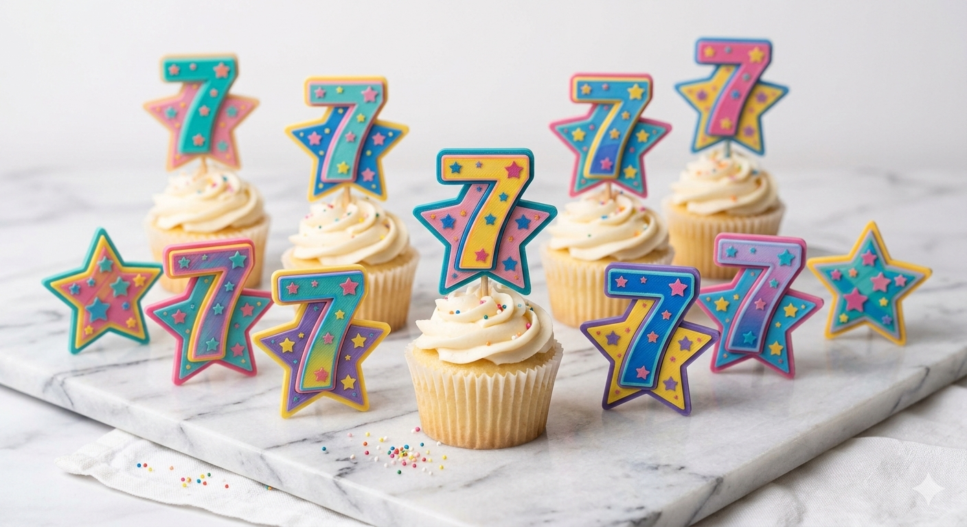 Party Favors product 1