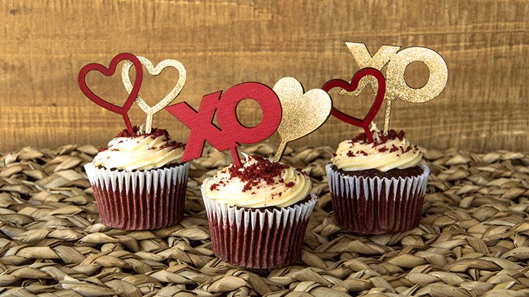 G-Pop's Creations Showcase 1