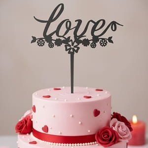 G-Pop's Creations Showcase 5