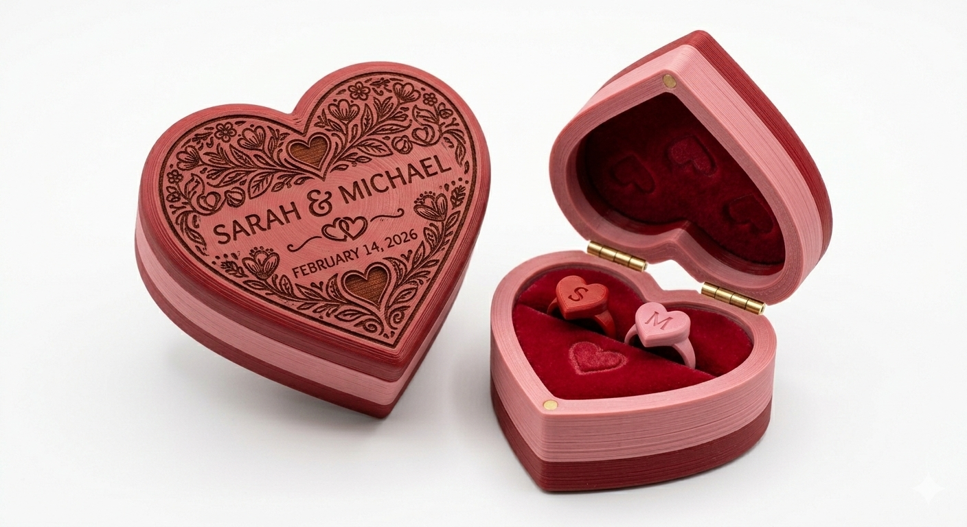 Weddings & Events product 1