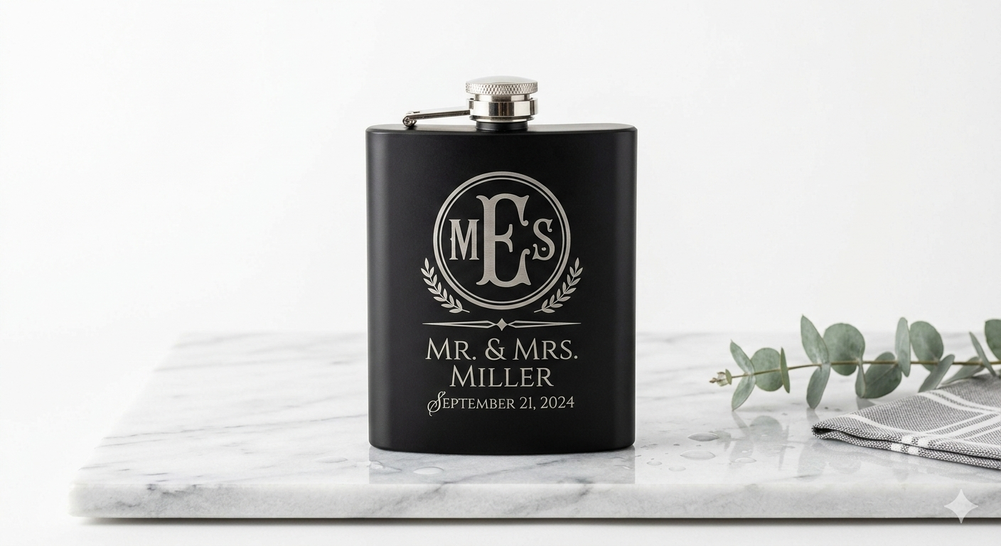 Weddings & Events product 5